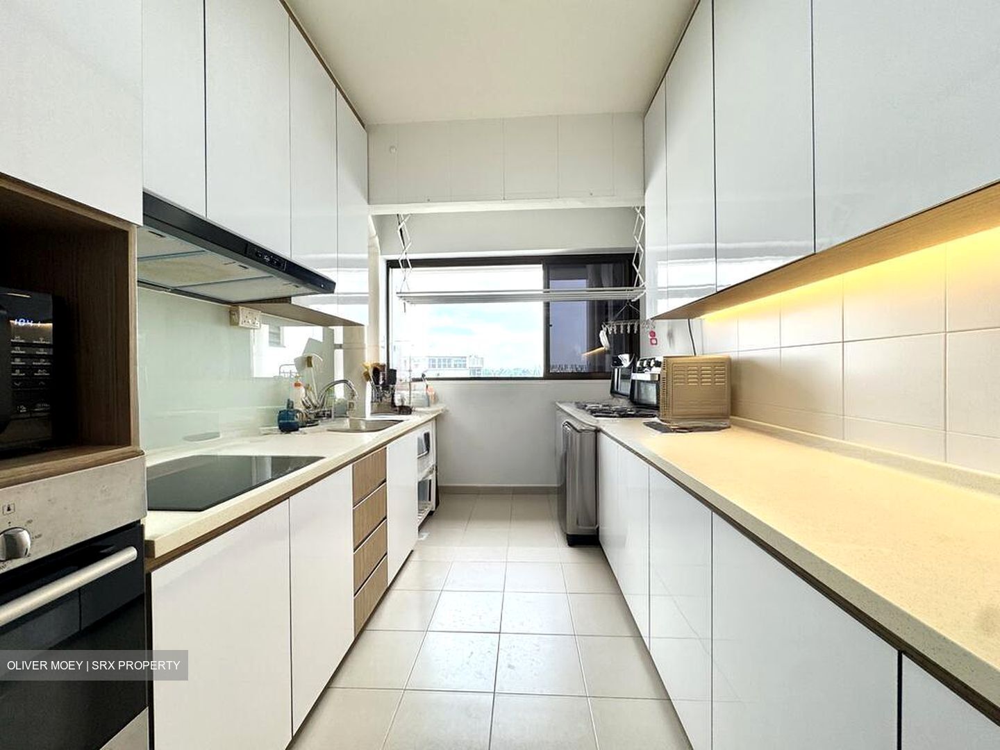 Blk 546A Segar Road (Bukit Panjang), HDB 4 Rooms #496667111